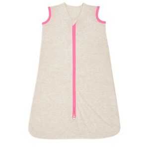 Halo Perfect Temp Sleep Sack